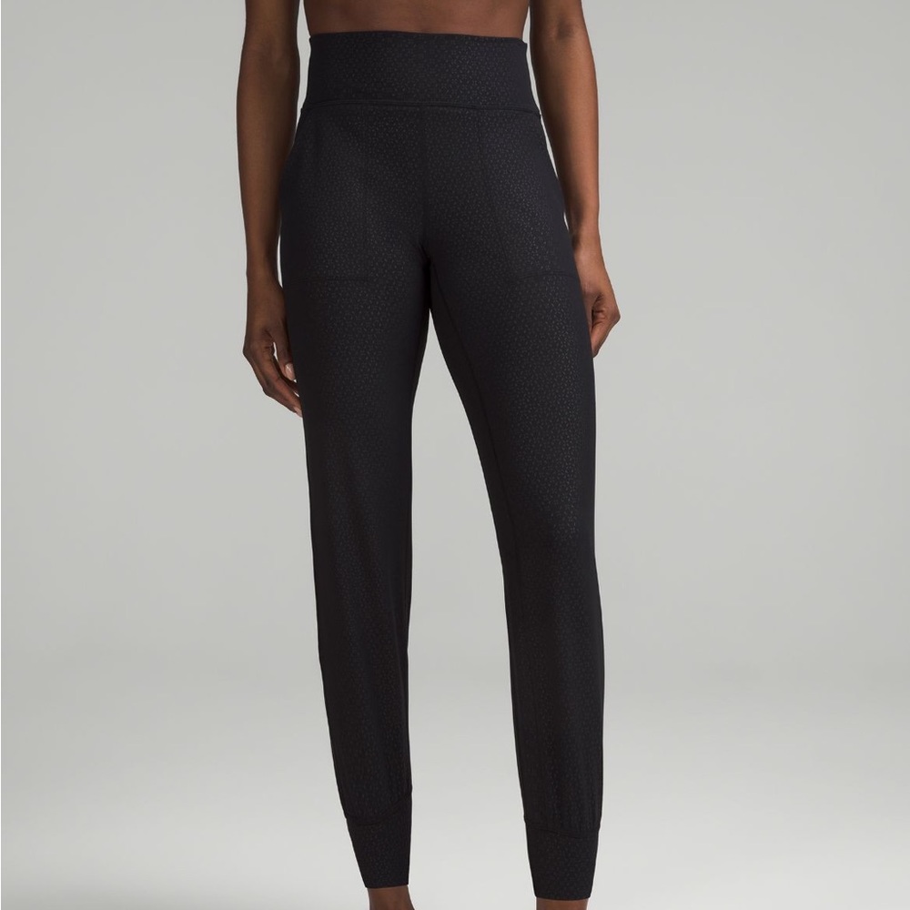 Lululemon Align Jogger